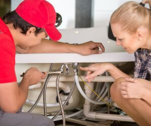 About Plumbers Pros Port Saint Lucie, FL